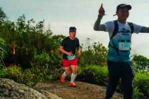 BIB: 
                            <button type="button" onclick="openModal(26373210)" class="btn btn-primary btn-sm float-right btn-popup" data-toggle="modal" data-target=".modal-high-quality">
                        <i class="fas fa-shopping-cart"></i> Add to Cart
                    </button>
                                            <button type="button" onclick="isThisMe(26373210, true)" class="btn btn-success btn-sm float-right btn-popup btn-isme hidden" data-toggle="tooltip" data-placement="bottom" title="นี่คือรูปของคุณใช่ไหม คลิกที่นี่เพื่อเอาเข้าอัลบั้ม">
                        <i class="fas fa-plus"></i> Add to album
                    </button>
                    <button type="button" onclick="isThisMe(26373210, false)" class="btn btn-warning btn-sm float-right btn-popup btn-isnotme hidden">
                        <i class="fas fa-ban"></i> Remove from album
                    </button>